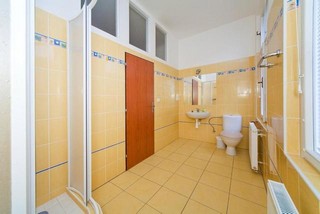Apartment Amandment - Praha