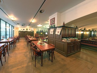 Hotel Na rychtě - Ústí nad labem