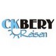 Cestovní kancelář BERYREISEN - České Budějovice