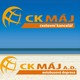Cestovní kancelář Máj - České Budějovice