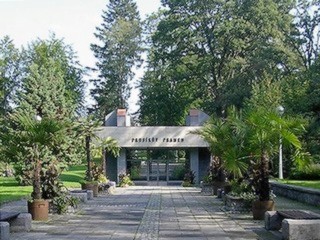 Konstantinovy Lázně