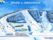 Mosty u Jablunkova
