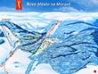 Skisnowpark Nové Město na Moravě
