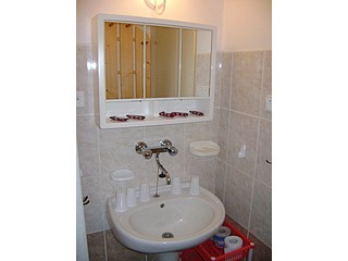 Hotel Excalibur - ubytování - Boží Dar